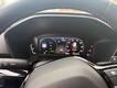 2026 Honda CR-V Hybrid Sport Touring thumbnail image 08