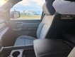 2021 Ram 1500 4WD Big Horn Crew Cab thumbnail image 03