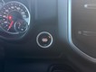 2021 Ram 1500 4WD Big Horn Crew Cab thumbnail image 07