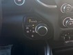 2021 Ram 1500 4WD Big Horn Crew Cab thumbnail image 08