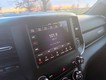 2021 Ram 1500 4WD Big Horn Crew Cab thumbnail image 09