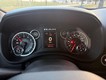 2021 Ram 1500 4WD Big Horn Crew Cab thumbnail image 10