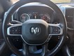 2021 Ram 1500 4WD Big Horn Crew Cab thumbnail image 11