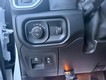2021 Ram 1500 4WD Big Horn Crew Cab thumbnail image 13