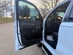 2021 Ram 1500 4WD Big Horn Crew Cab thumbnail image 15