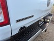 2021 Ram 1500 4WD Big Horn Crew Cab thumbnail image 16