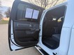 2021 Ram 1500 4WD Big Horn Crew Cab thumbnail image 17