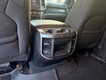 2021 Ram 1500 4WD Big Horn Crew Cab thumbnail image 19