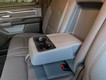 2021 Ram 1500 4WD Big Horn Crew Cab thumbnail image 20