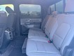 2021 Ram 1500 4WD Big Horn Crew Cab thumbnail image 21
