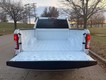 2021 Ram 1500 4WD Big Horn Crew Cab thumbnail image 22