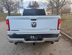 2021 Ram 1500 4WD Big Horn Crew Cab thumbnail image 23