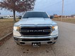 2021 Ram 1500 4WD Big Horn Crew Cab thumbnail image 24