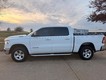 2021 Ram 1500 4WD Big Horn Crew Cab thumbnail image 26