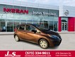 2017 Nissan Versa Note SV thumbnail image 01