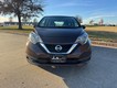 2017 Nissan Versa Note SV thumbnail image 02