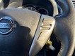 2017 Nissan Versa Note SV thumbnail image 10
