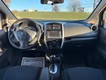 2017 Nissan Versa Note SV thumbnail image 16