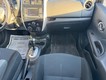 2017 Nissan Versa Note SV thumbnail image 18