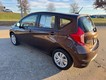2017 Nissan Versa Note SV thumbnail image 19