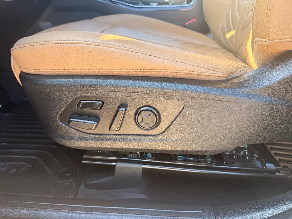 Kia Sorento Vehicle Full-screen Gallery Image 16