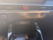 2024 Kia Sorento X-Line SX Prestige thumbnail image 12