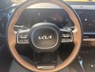 2024 Kia Sorento X-Line SX Prestige thumbnail image 15