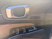 2024 Kia Sorento X-Line SX Prestige thumbnail image 18