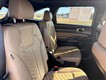2024 Kia Sorento X-Line SX Prestige thumbnail image 25