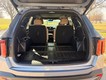 2024 Kia Sorento X-Line SX Prestige thumbnail image 27