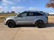 2024 Kia Sorento X-Line SX Prestige thumbnail image 32