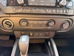 2026 Nissan Frontier S thumbnail image 08