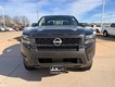 2026 Nissan Frontier S thumbnail image 22