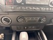 2026 Nissan Frontier S thumbnail image 07