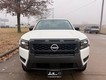 2026 Nissan Frontier S thumbnail image 18