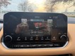 2023 Nissan Rogue Platinum thumbnail image 04