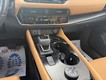 2023 Nissan Rogue Platinum thumbnail image 05