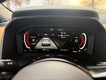 2023 Nissan Rogue Platinum thumbnail image 08
