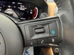 2023 Nissan Rogue Platinum thumbnail image 11