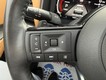 2023 Nissan Rogue Platinum thumbnail image 12