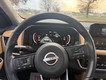 2023 Nissan Rogue Platinum thumbnail image 13