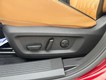 2023 Nissan Rogue Platinum thumbnail image 18