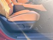 2023 Nissan Rogue Platinum thumbnail image 19