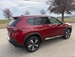 2023 Nissan Rogue Platinum thumbnail image 28