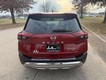 2023 Nissan Rogue Platinum thumbnail image 29