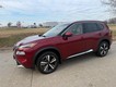 2023 Nissan Rogue Platinum thumbnail image 30