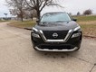 2023 Nissan Rogue Platinum thumbnail image 03