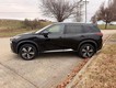 2023 Nissan Rogue Platinum thumbnail image 04