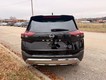 2023 Nissan Rogue Platinum thumbnail image 08
