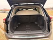 2023 Nissan Rogue Platinum thumbnail image 10